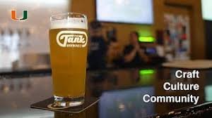 temp_image_1770201299.82289 Um Guia Completo Sobre Acessibilidade Digital e a Universidade de Miami