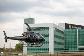 temp_image_1770204773.653757 Edital PCDF Delegado: Tudo o que Você Precisa Saber Sobre o Concurso!