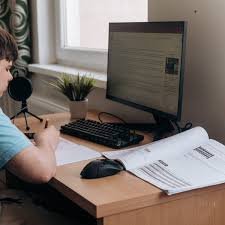 temp_image_1770205442.500913 Univesp Vestibular 2026: Tudo o que Você Precisa Saber Sobre o Curso de Inteligência Artificial