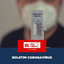 temp_image_1770208597.361409 Boletim Covid-19 Três Lagoas: Acompanhe os Dados e Proteja-se