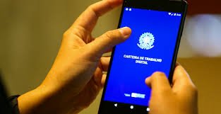 temp_image_1770209618.739118 Carteira de Trabalho Digital: Guia Completo para 2024