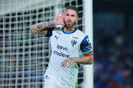 temp_image_1770225745.828694 Sérgio Ramos Investidor no Juventude: SAF Alviverde Ganha Novo Capítulo