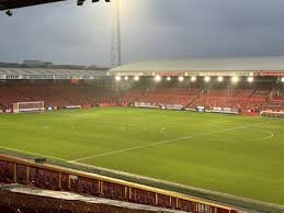 temp_image_1770231561.096192 Celtic: Jogo Adiado por Condições Climáticas - Pittodrie