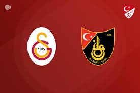 temp_image_1770232224.578872 Galatasaray x Istanbulspor: Análise Completa, Previsão e Onde Assistir