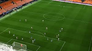 temp_image_1770235731.281983 Nice FC: A Ascensão do Clube Francês e o Futuro Promissor no Futebol