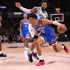 temp_image_1770242186.992698 Ousmane Dieng: Ascensão, Desafios e o Futuro Promissor do Jovem Atacante