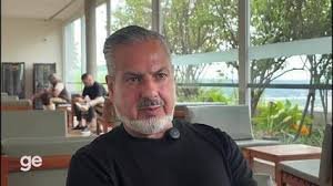 temp_image_1770244335.6059 Lucas Paquetá: O Impacto da Contratação no Flamengo e o Futuro do Clube