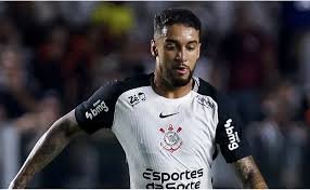 temp_image_1770249129.945114 São Paulo vs Santos: Clássico Paulistão com Neymar de Volta?