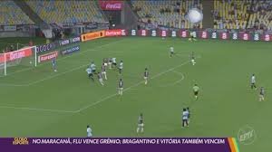 temp_image_1770249459.721508 Jogos do Brasileirão Série A: Análise da 2ª Rodada e Palpites para os Próximos Confrontos