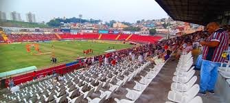 temp_image_1770255246.589311 Paulista A3: Briosa Lidera e Busca Mais Uma Vitória Contra o Paulista