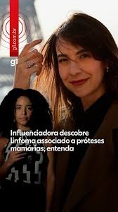 temp_image_1770344859.221869 Evelin Camargo e o BIA-ALCL: Entenda o Linfoma Associado a Próteses Mamárias