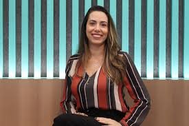 temp_image_1770346817.070807 MRV&CO: Crescimento e Expansão no Mercado Imobiliário de Minas Gerais