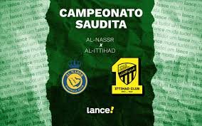 temp_image_1770350667.206705 Jorge Jesus: Estratégias e Desafios no Al-Nassr e no Futebol Saudita