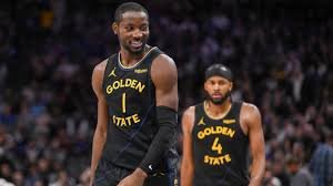 temp_image_1770356127.135202 Golden State Warriors: A Dinastia que Resiste e Inspira