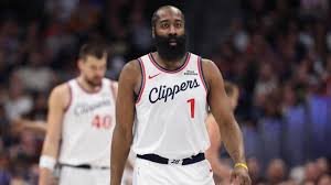 temp_image_1770356449.681697 Pat Spencer: Ascensão e Impacto no Basquete da NBA