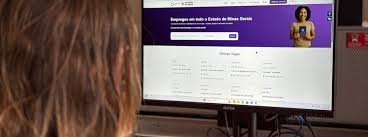 temp_image_1770417736.117316 Contrata MG: Plataforma do Governo de Minas Conecta Empresas e Candidatos