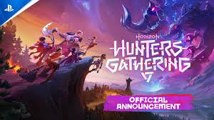 temp_image_1770419455.367058 Horizon Hunters Gathering: A Nova Aventura Co-op no Universo Horizon