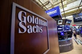 temp_image_1770439741.458689 Bônus: Desvendando o Universo das Recompensas e Vantagens