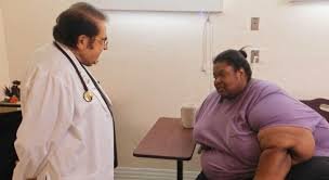 temp_image_1770440069.065175 Kelly Quilos Mortais: A Jornada Inspiradora de Superação e a Busca por uma Nova Vida