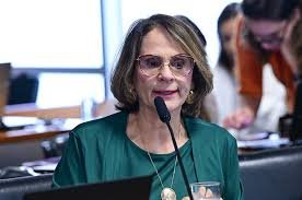 temp_image_1770445886.074045 Proibição de Bets: Senado Avança em Projeto para Regular Publicidade e Combater Impactos Negativos