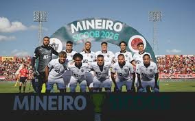 temp_image_1770507534.0906 Tabela do Campeonato Mineiro: Classificação, Próximos Jogos e Chances de Cada Time