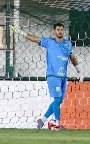 temp_image_1770508501.475836 Bangu x Boavista: Análise, Resultados e Destaques do Confronto Carioca