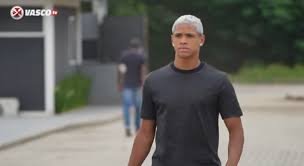 temp_image_1770518969.432457 Vasco da Gama: Galatasaray entra na disputa por Cauan Barros e clube se mantém firme