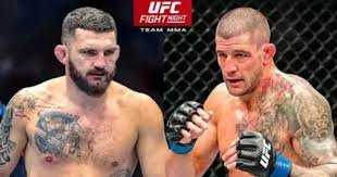 temp_image_1770519618.395871 Marc-André Barriault: A Análise Completa do Lutador Canadense e Sua Próxima Batalha