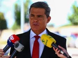 temp_image_1770567537.485009 Otto Alencar: A Trajetória e o Legado do Pioneiro da Aviação Brasileira