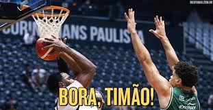 temp_image_1770681732.982115 Corinthians x Unifacisa: Tudo Sobre o Jogo e o Que Esperar!