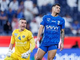 temp_image_1770682380.798868 Marcos Leonardo: Ascensão, Carreira e o Futuro do Craque Brasileiro