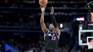 temp_image_1770699366.059469 Isaiah Joe: Ascensão e Desempenho do Armador na NBA