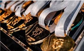 temp_image_1770727364.880732 OBMEP 2024: Inscrições Abertas para a Maior Olimpíada de Matemática do Brasil!