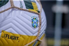 temp_image_1770781456.850143 Tabela do Campeonato Brasileiro Série A 2026: Grêmio, Inter e Juventude em Ação!