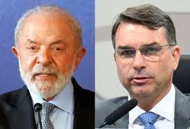 temp_image_1770824984.505607 Pesquisa para Presidente 2026 Hoje: Quaest Apresenta Novos Cenários e Impacto da Filiação de Caiado
