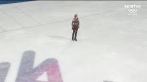 temp_image_1770839050.555855 Patinacao Artistica Olimpíadas 2026