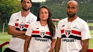 temp_image_1770839381.769549 Camisa do São Paulo: Guia Completo para Escolher a Sua (2024)