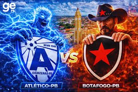 temp_image_1770849404.487996 Atlético Cajazeiras x Botafogo-PB: Saiba Onde Assistir, Prováveis Escalações e Tudo Sobre o Duelo Paraibano