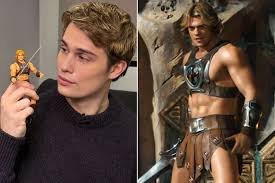 temp_image_1770865621.459698 He-Man: A Evolução do Ícone dos Anos 80 e Seu Legado Duradouro