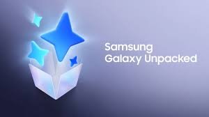 temp_image_1770888633.484808 Samsung Galaxy S26 Ultra: Tudo o que Esperar do Próximo Top de Linha