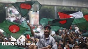 temp_image_1770921630.047061 Bangladesh: Eleições Cruciais em Meio a Turbulência Política e Ascensão da Geração Z