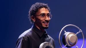 temp_image_1770931492.220614 Raphinha: A Ascensão do Craque Brasileiro que Conquistou a Europa