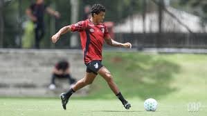 temp_image_1770931820.741303 Athletico-PR x Santos: Escalações, Onde Assistir e Expectativas para o Confronto