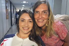 temp_image_1770938194.306523 Laís Souza e a Esperança na Polilaminina: Um Encontro Emocionante e Avanços na Ciência