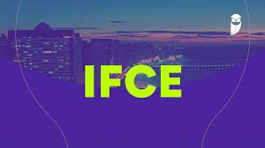 temp_image_1770982757.116188 Edital IFCE 2026: 274 Vagas para Professores e Área Administrativa com Salários de até R$13.288,85!