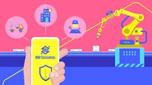 temp_image_1770991682.020085 BBSE3: Entenda o que pode estar causando bloqueios e como resolver