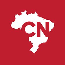 temp_image_1770999966.051885 UFPB: Tudo o que Você Precisa Saber Sobre a Universidade Federal da Paraíba