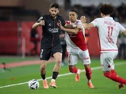 temp_image_1771008244.692702 Rennes vs PSG: Prévia, Expectativas e o Impacto na Liga Francesa