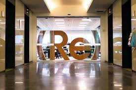 temp_image_1771010237.731809 IRBR3: Dividendos à Vista e Perspectivas Positivas para o Ressegurador