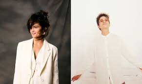 temp_image_1771023290.438735 Fim do Relacionamento: Nanda Costa e Lan Lanh se Separam Após 8 Anos